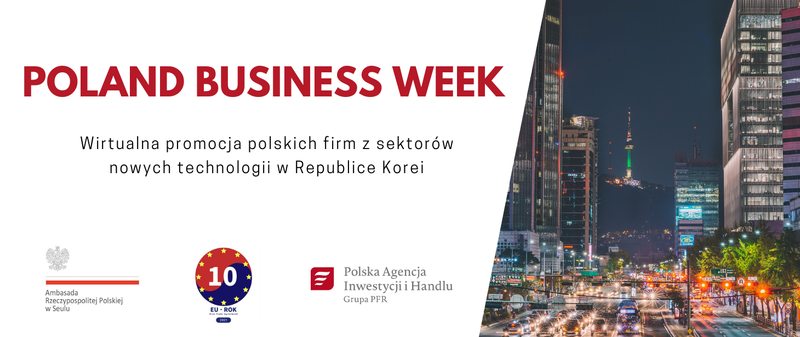 Poland Business Week