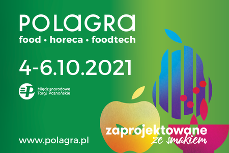 POLAGRA 2021 POLAGRA 2021