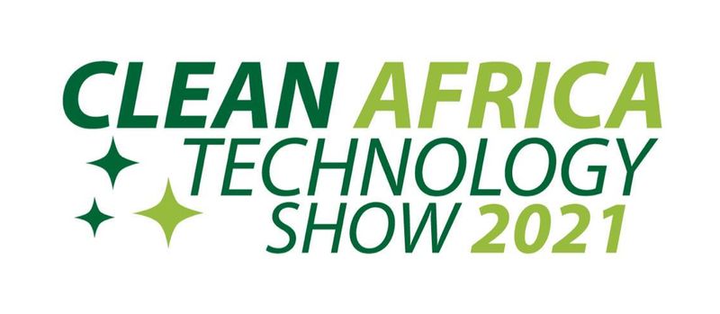 Clean Africa Technology Show 2021