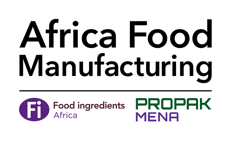 Africa Food Manufacturing 2021