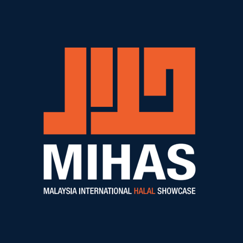 MIHAS 2021