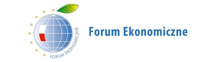 Forum Ekonomiczne w Karpaczu