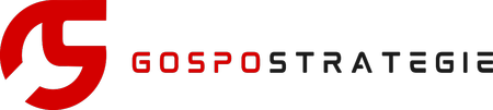 GospoStrategie GospoStrategie