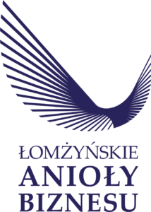 Łomżyńskie Anioły Biznesu 2021 Łomżyńskie Anioły Biznesu 2021