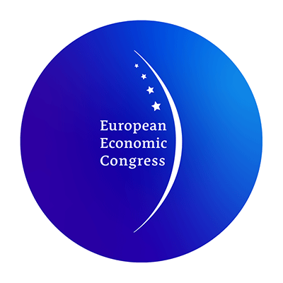Europejski Kongres Gospodarczy w Katowicach