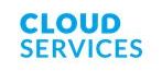 Cloud Services