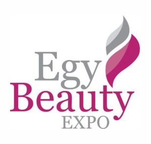 EgyBeauty Expo