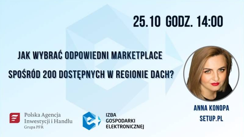 Szkolenie_PAIH_eIzba
