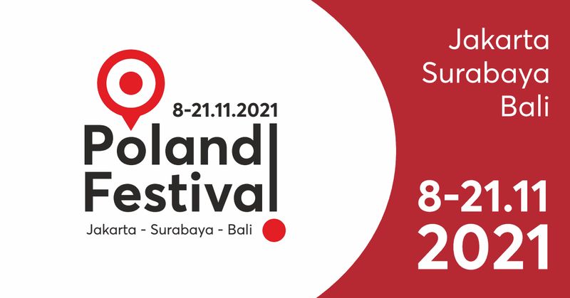 Poland Festival