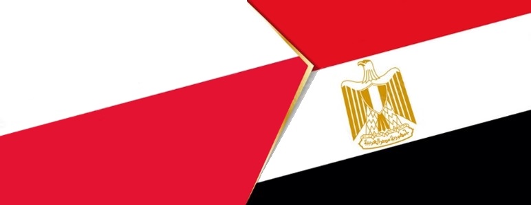 1st Egyptian-Polish Agri-Food E-Conference