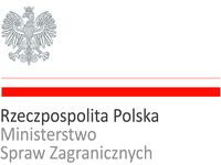 MSZ logo