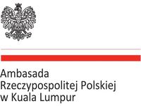 Kuala Lumpur AMB logo