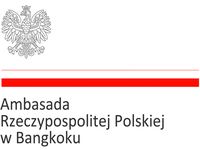 Bangkok AMB logo