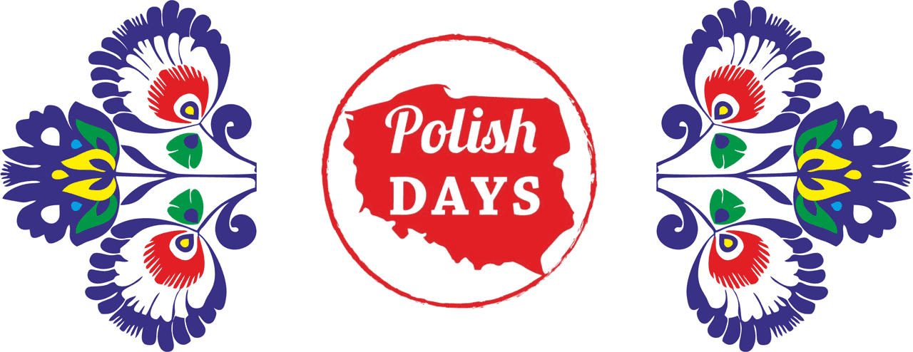 Polish Days