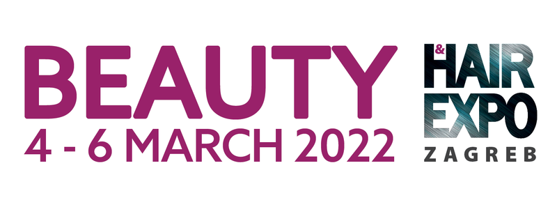 Beauty and Hair Expo 2022