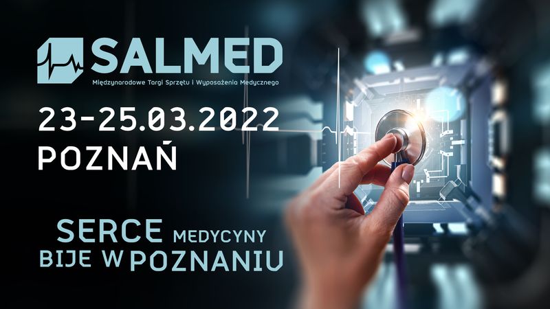SALMED 2022