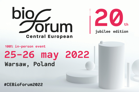 CEBioForum 2022