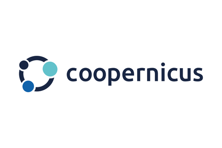 Coopernicus