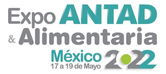 Antad&amp;Alimentaria 2022