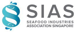 SIAS logo