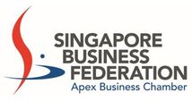 SBF logo