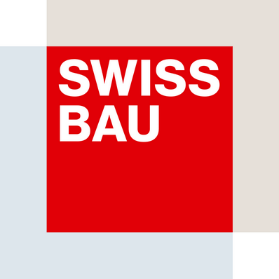 SwissBau