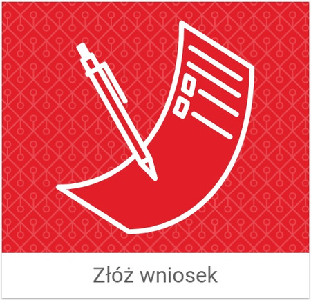 PMT - złóż wniosek