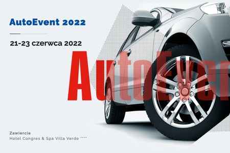 AutoEvent 2022