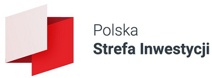 Polska Strefa Inwestycji