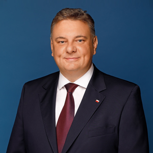 Piotr Król