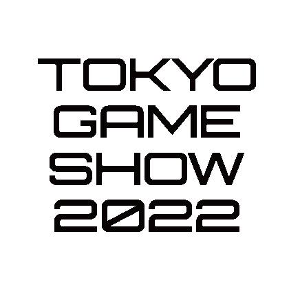 Tokyo Game Show 2022