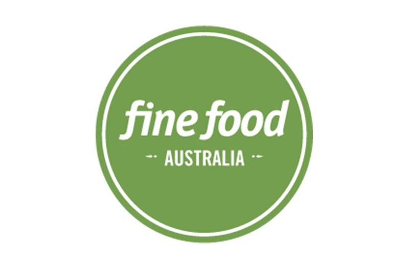 Fine Food Australia 2022