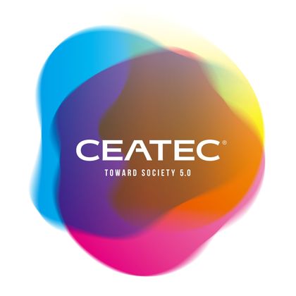 CEATEC