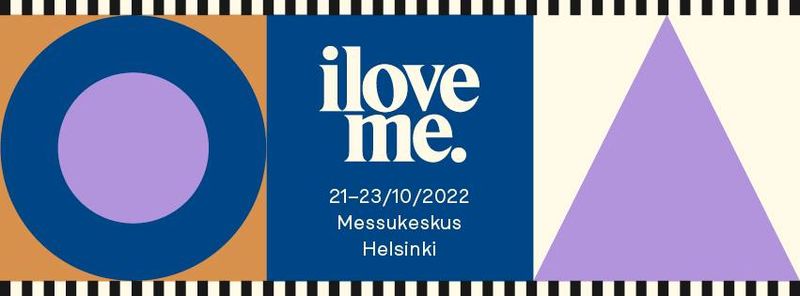 I love me 2022