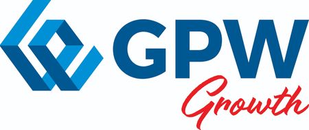 V edycja Akademii GPW Growth V edycja Akademii GPW Growth