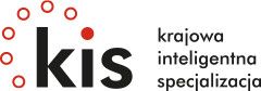 KIS logo