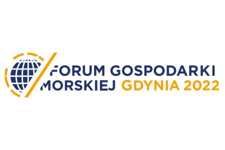 Forum Gospodarki Morskiej 2022