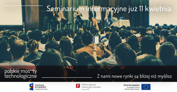 Seminarium 11 kwietnia 2019