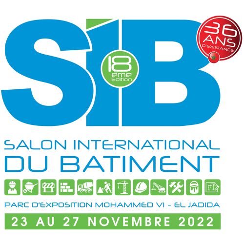SIB 2022