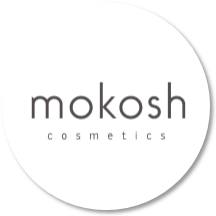 Zaufali nam_Mocosh