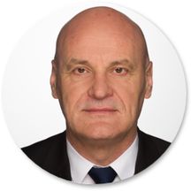 Rada Biznesu_Waldemar Bogusch_ORLEN_Deutschland_GmbH Rada Biznesu_Waldemar Bogusch_ORLEN_Deutschland_GmbH