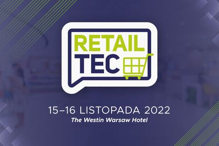 RetailTec Congress