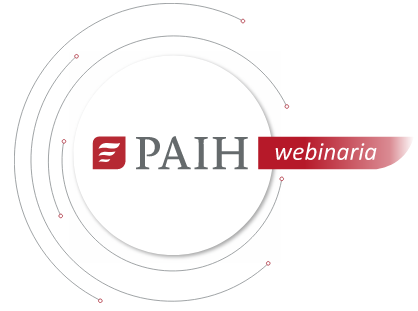 webinaria