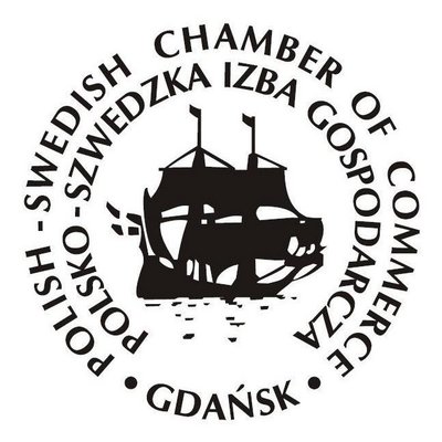 Szwedzko-Polska Izba Gospodarcza