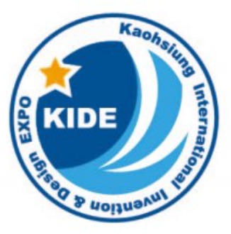 KIDE 2022