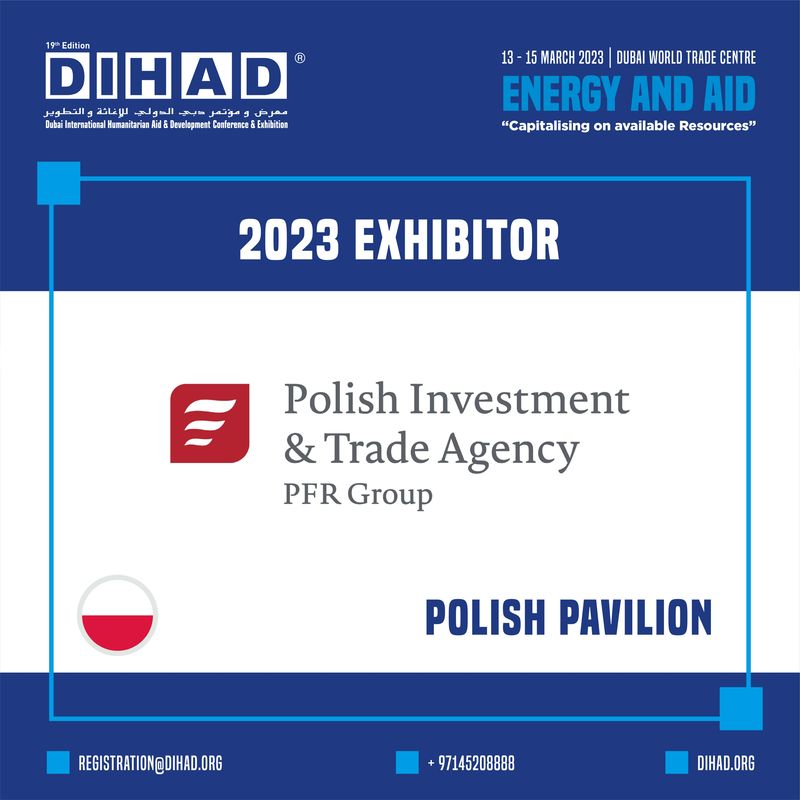 DIHAD 2023 - PAIH