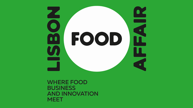 Lisbon Food Affair