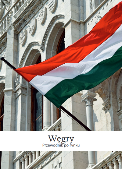 Węgry - przewodnik po rynku