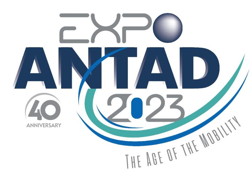 EXPO ANTAD 2023