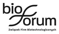 Bio Forum logo